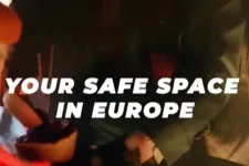 Orbán to foreigners: Visit Hungary! It's safe, because there are no migrants here