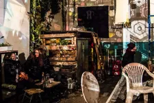 Eladta az ingatlant a tulajdonos, jövő áprilistól bezár a civil programjairól ismert Auróra