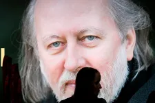 Bécsben 30 órás felolvasással ünneplik Krasznahorkai László Nobel-díját