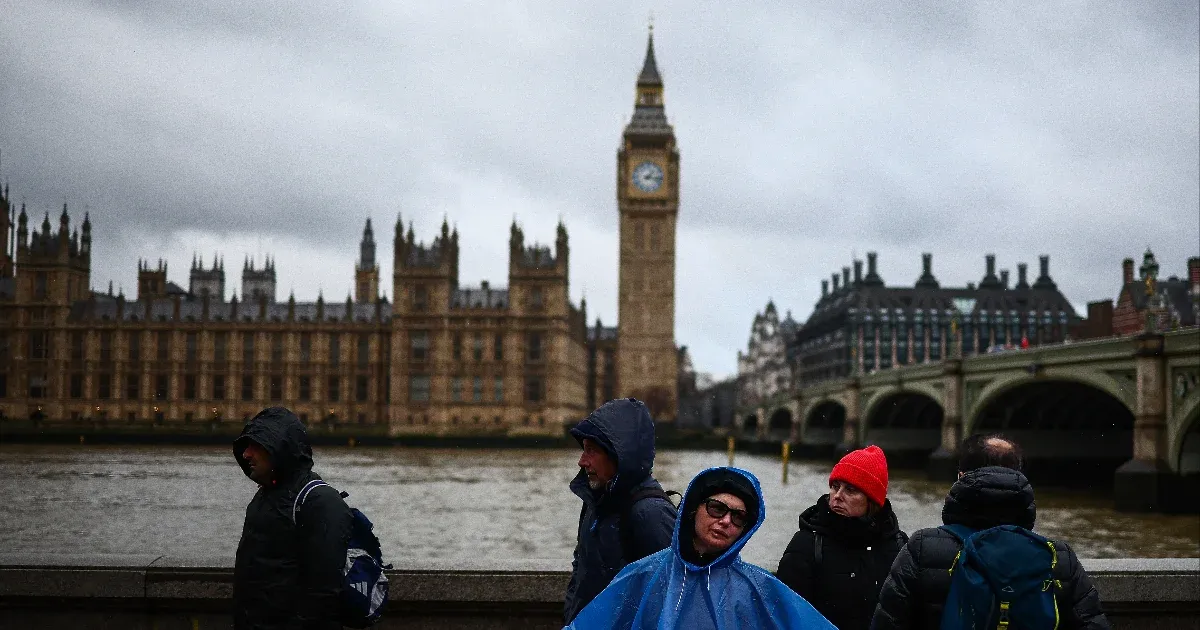 Turistaadót vezet be az egyik legnépszerűbb külföldi úti cél