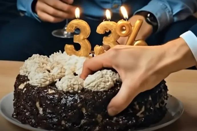 Publicus Intézet: Tízből nyolc magyar választási csalásnak tartja az MI-vel készült kampányvideókat