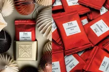 Olasz kávé, francia tea: karácsonyi kánaán az EspressoShop.hu-n! (x)