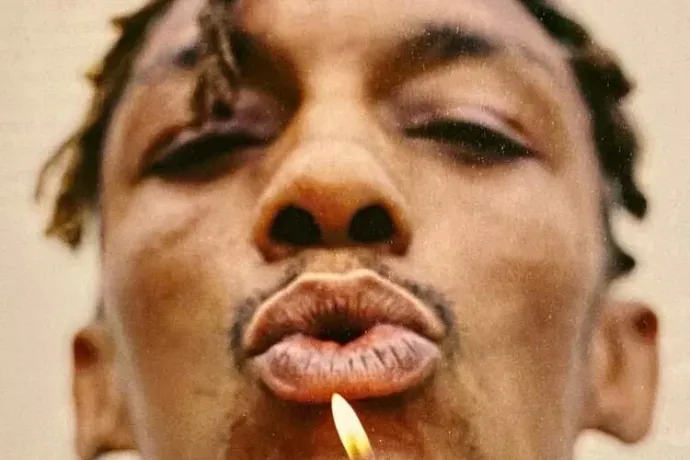 Jövőre újra Budapesten koncertezik Tricky