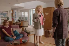 Herendi Gábor jobban ismeri a nézőit, mint ők saját magukat