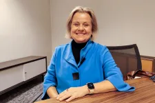 Méltánytalan, hogy az óriásbirtokok viszik el a kifizetések 90 százalékát – az EP agrártestületének elnökével beszélgettünk