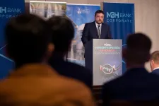 Hiába dübörög a lakáspiac, a kormánymédia nem lát fantáziát az ingatlanhirdetésekben