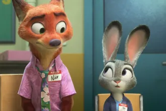 Hüllők ebbe a városba be nem teszik a lábukat