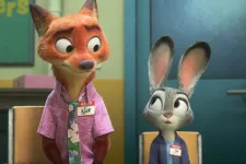 Hüllők ebbe a városba be nem teszik a lábukat