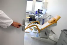 Jövőtől egy évre előre szólniuk kell az orvosoknak, ha lelkiismereti kifogás miatt nem végeznek el abortuszt