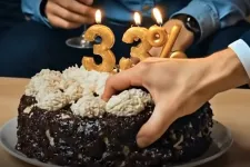 Eight out of ten Hungarians consider campaign videos made with AI election fraud, survey shows