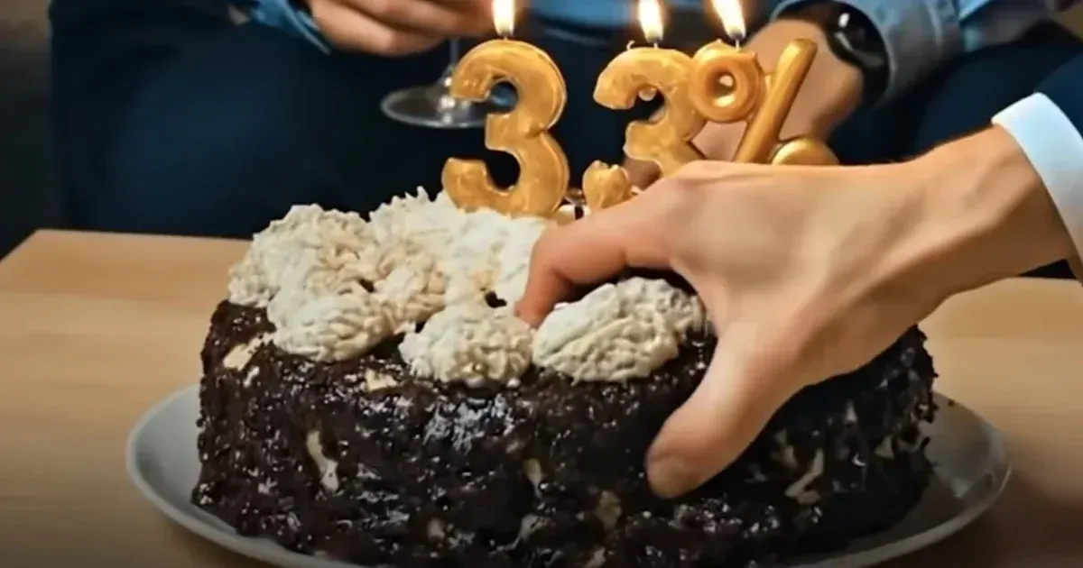 Eight out of ten Hungarians consider campaign videos made with AI election fraud, survey shows