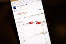 Fact-check: Tényleg azt mérte a Politico, hogy a Fidesz vezet a Tiszával szemben?