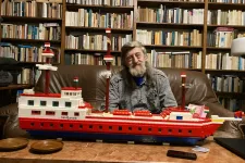 Meghalt Balog Gyula, a magyarországi lakhatási aktivizmus fontos alakja