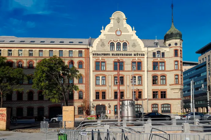 Miért tüntetnek „rezsikárosultak”, ha nálunk a legolcsóbb a gáz és az áram Európában?