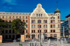 Miért tüntetnek „rezsikárosultak”, ha nálunk a legolcsóbb a gáz és az áram Európában?