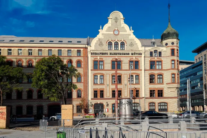 Miért tüntetnek „rezsikárosultak”, ha nálunk a legolcsóbb a gáz és az áram Európában?