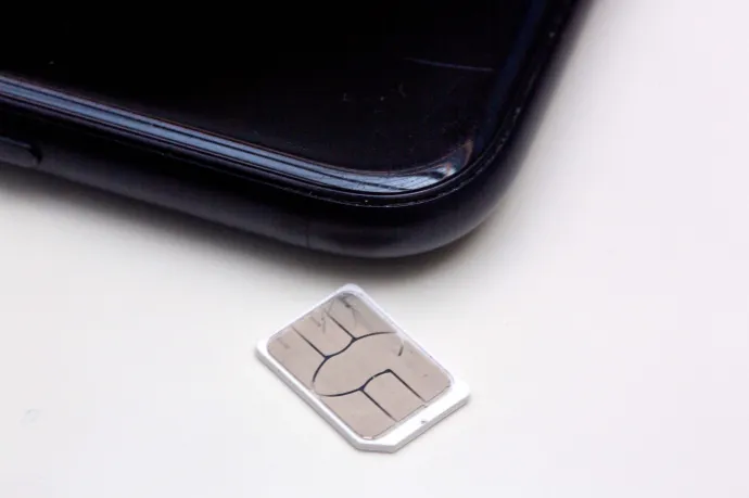 DIGIMobil ügyfél volt? SIM-kártyát kell cserélnie!