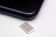 DIGIMobil ügyfél volt? SIM-kártyát kell cserélnie!