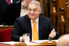 Orbán Viktor a Szőlő utcai ügyről: Engem is érdekel, hogy miért nem volt hatékony a rendőrség