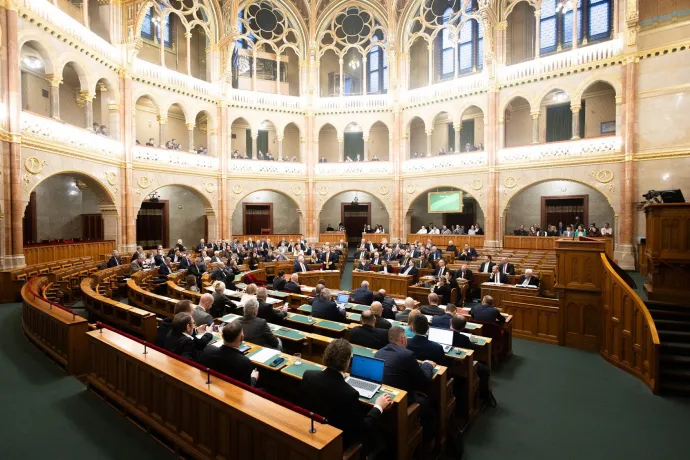 Fotó: Orbán Viktor / Facebook