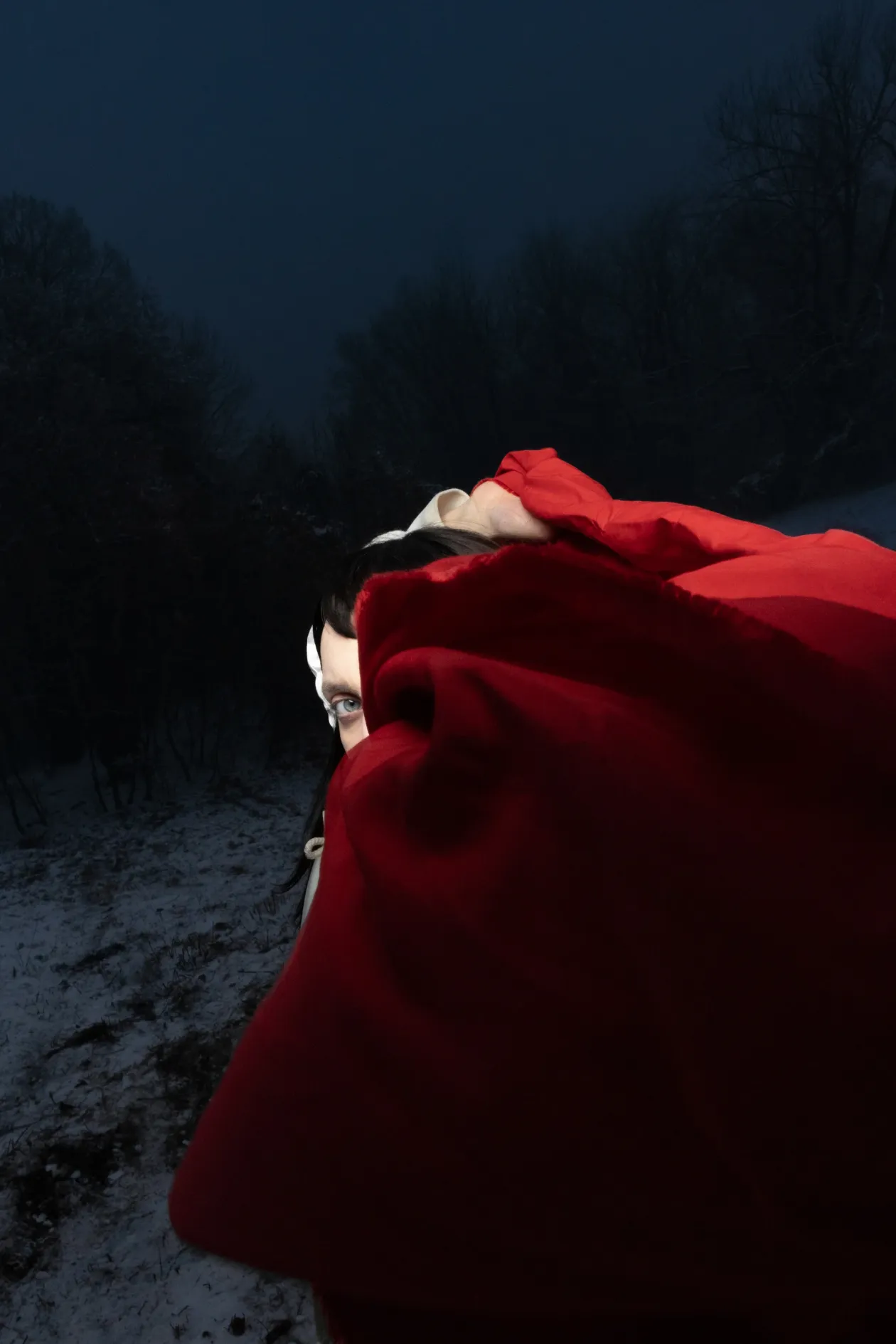 Fotó: Hevesi-Szabó Lujza / Telex