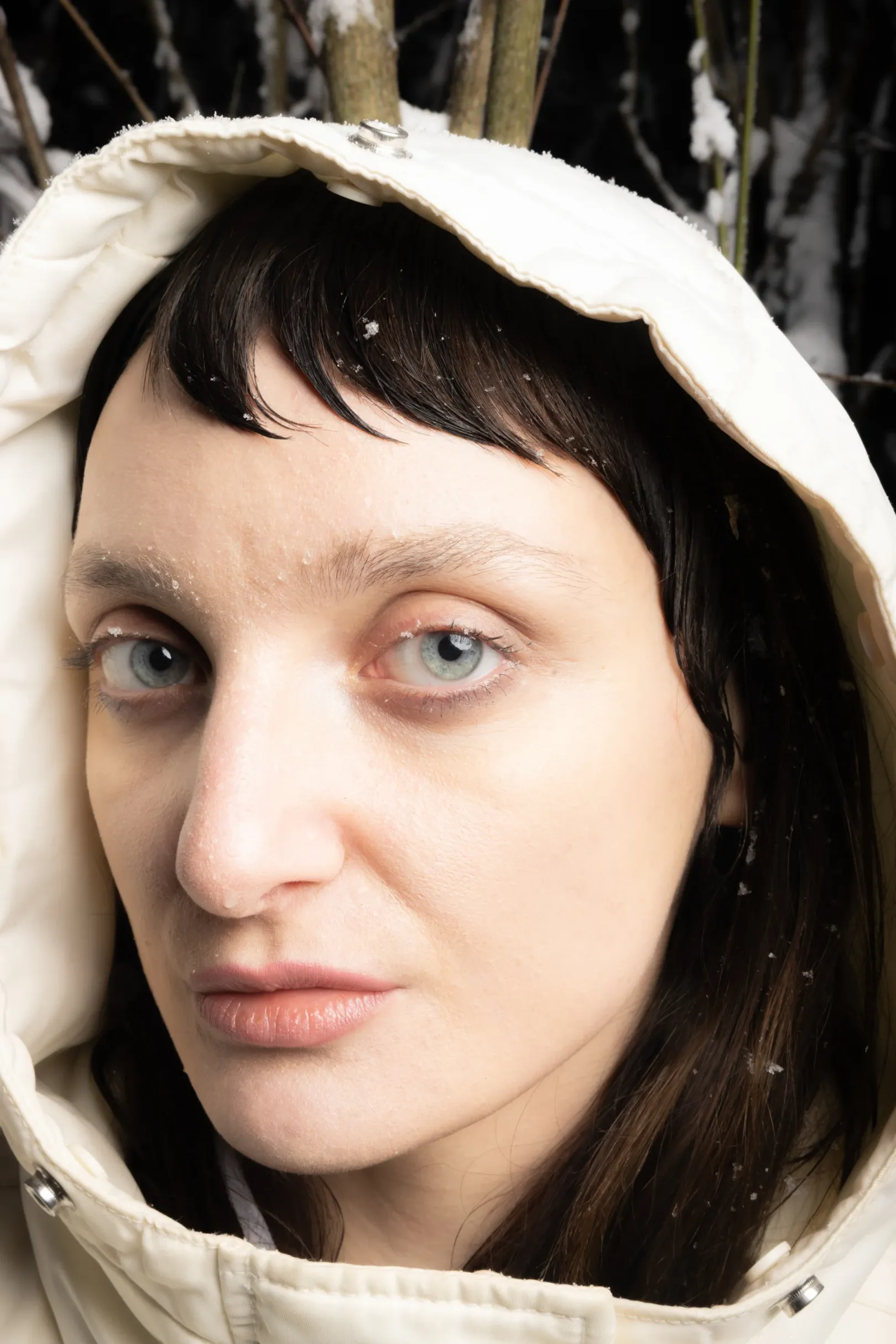 Fotó: Hevesi-Szabó Lujza / Telex