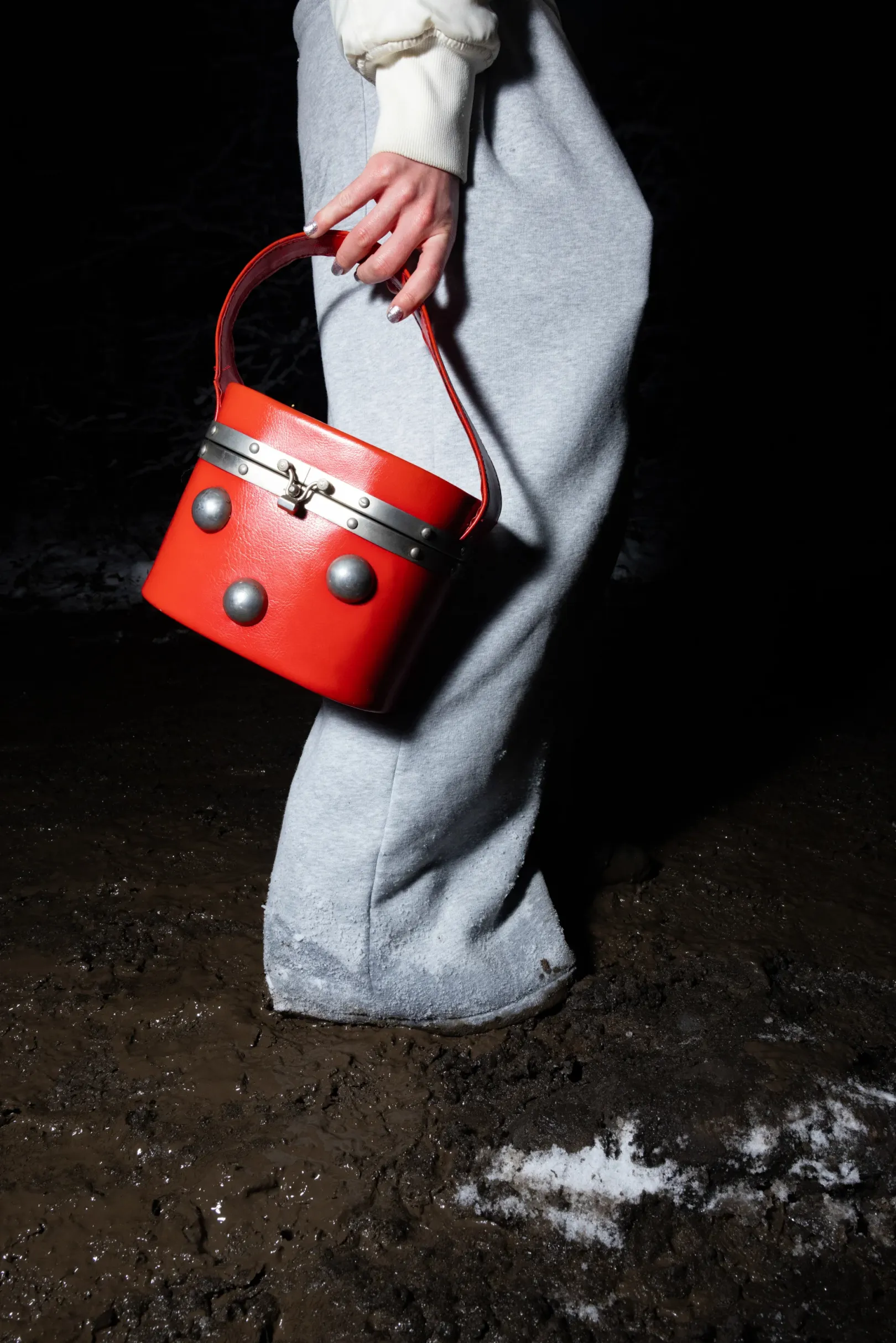 Fotó: Hevesi-Szabó Lujza / Telex