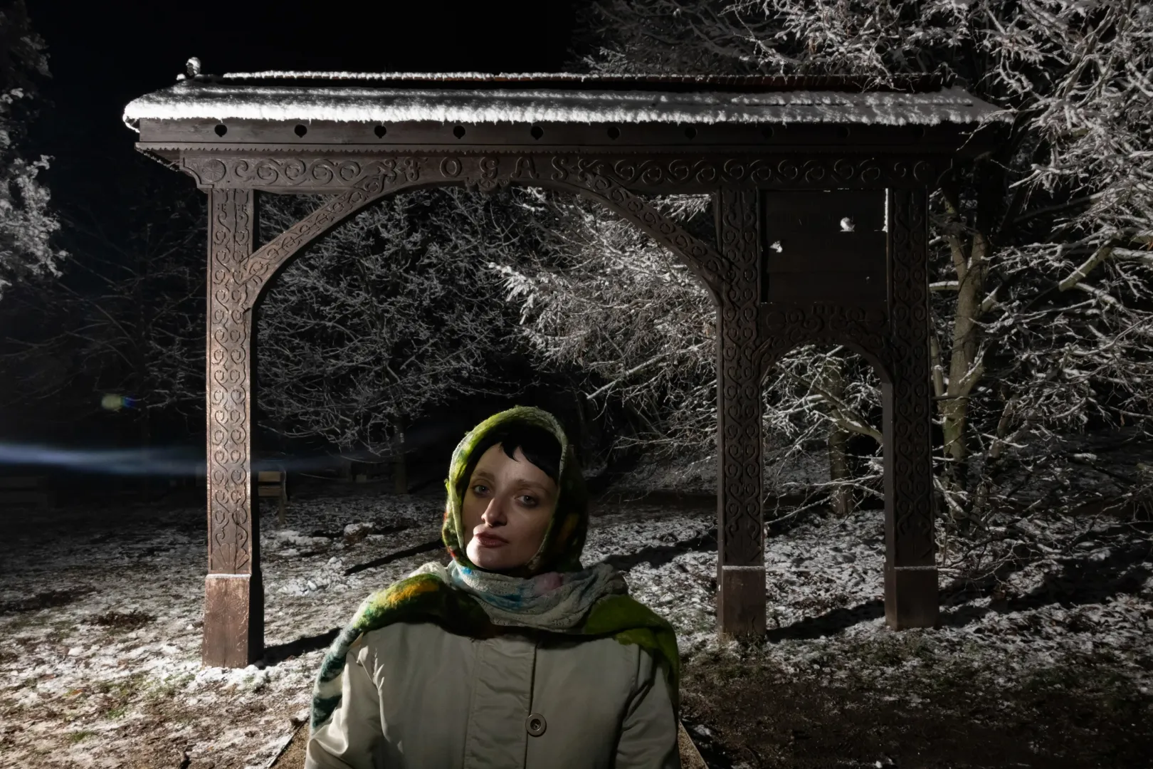 Fotó: Hevesi-Szabó Lujza / Telex