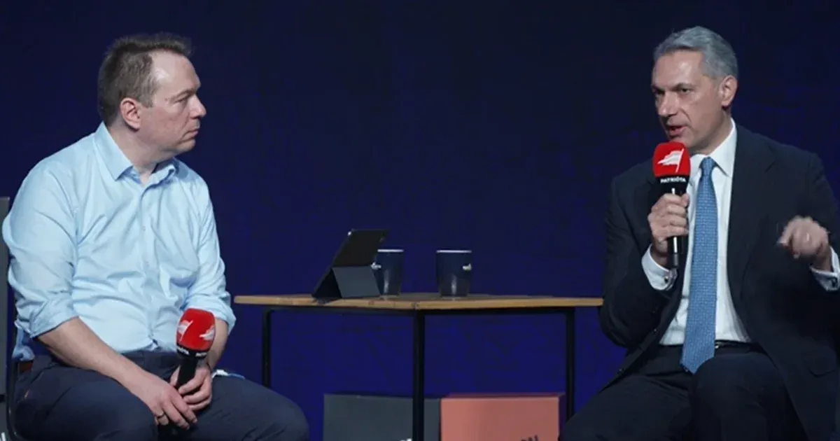 Lázár János szerint még két választást meg kell nyerniük ahhoz, hogy lehessen valamit csinálni a MÁV-val