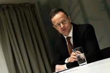 Szijjártó már a KGST-hez hasonlítja az Európai Bizottságot
