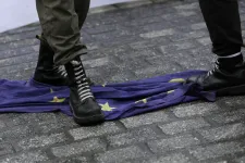 Arte: Hogyan hódította meg a szélsőjobb Európa fiataljait?