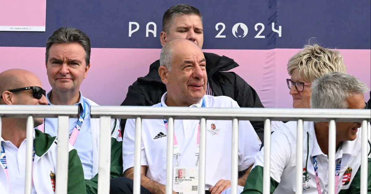 Nemzetbiztonsági érdekre hivatkozva nem árulja el a Sándor-palota, mennyibe kerülnek Sulyok Tamás külföldi útjai