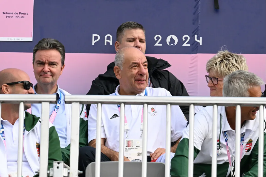 Nemzetbiztonsági érdekre hivatkozva nem árulja el a Sándor-palota, mennyibe kerülnek Sulyok Tamás külföldi útjai