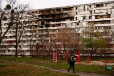 Abu-Dzabiban tárgyalnak az amerikaiak és az oroszok Ukrajnáról