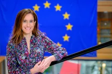 Dávid Dóra az EU gyerekvédelmi jogszabálytervéről: Az álcája mögé bújva ne erősítsük a rendőrállam elemeit