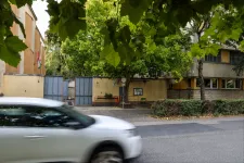 Meghosszabbítaná az ügyészség a Szőlő utcai javítóintézet volt vezetőjének letartóztatását