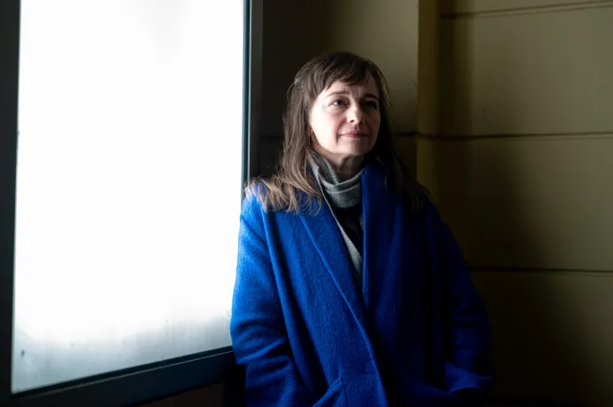 Összehúzni magad egy erdélyi, romániai életérzés