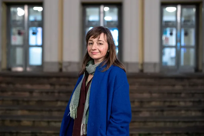 Összehúzni magad egy erdélyi, romániai életérzés