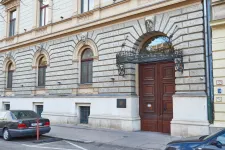 75 milliós bírságot szabott ki az MNB az Opus részvényekhez kötődő bennfentes kereskedés miatt