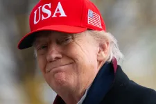 Tudományos MI-szuperplatformot hoz létre az USA, ami a nukleáris fegyverek fejlesztésében is segít majd