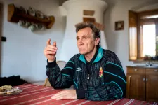 Felcsútra hívtak tárgyalni, nem mondtam igent, soha többé nem kaptam NB I.-es ajánlatot