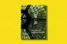 Kornis Mihály új regényét olvasni olyan, mint átmenni egy befagyott öblön, balettcipőben