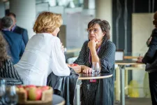 Új vezetője van a sokat kritizált, egyedi gyógyszerkérelmeket elbíráló Batthyány-Strattmann László Alapítványnak