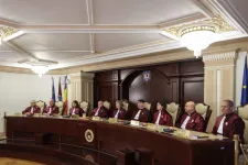 Alkotmányellenesnek nyilvánították a magánnyugdíjak egyösszegű kifizetését korlátozó törvényt