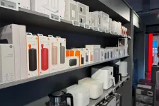 Az év legnagyobb Xiaomi akciója hó végéig tart, részletre is vásárolhatunk