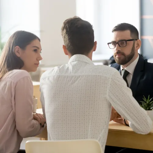 Nyolc fontos tudnivaló a jövedelem elfogadásáról, ha lakáshitel kéne