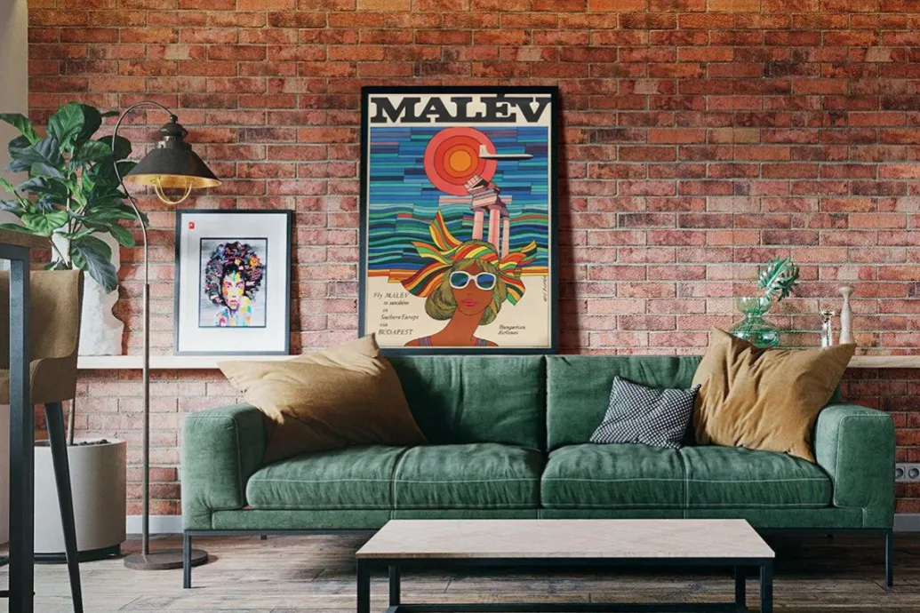 Mi a közös Marilyn Monroe-ban, a Black Sabbathban és a Fideszben?