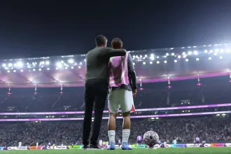 Tönkretették a játékot, ami függővé tett