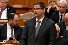 Gulyás Gergely: A kormány elkötelezett Budapest működésének fenntartása mellett
