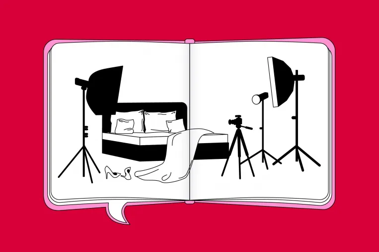 Tabu a szex témája a családban, pedig muszáj beszélgetni róla a gyerekkel – elmondjuk, hogyan